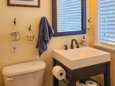 436 Home, Bishop, CA 93514 photo 10