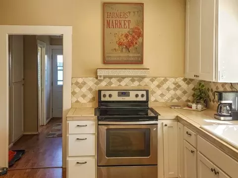 436 Home, Bishop, CA 93514 photo 4