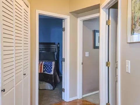 436 Home, Bishop, CA 93514 photo 11