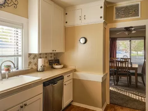 436 Home, Bishop, CA 93514 photo 5