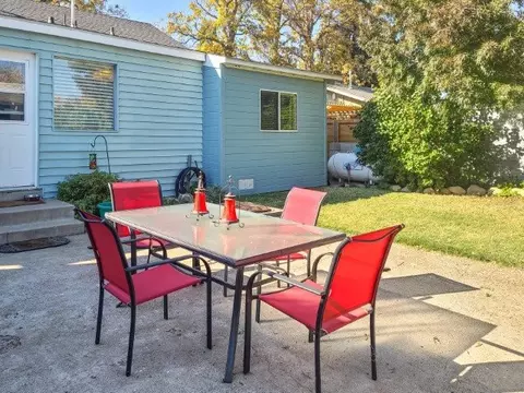 436 Home, Bishop, CA 93514 photo 15