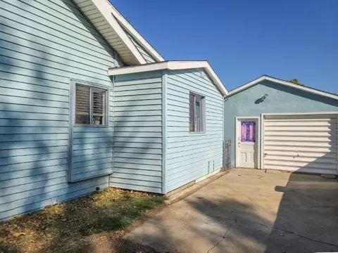 436 Home, Bishop, CA 93514 photo 16