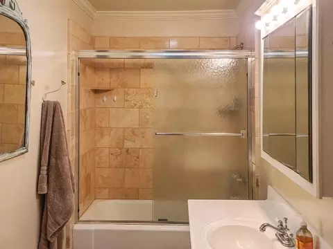436 Home, Bishop, CA 93514 photo 9