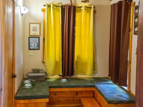 3565 Gerkin Rd, Bishop, CA 93514 photo 7