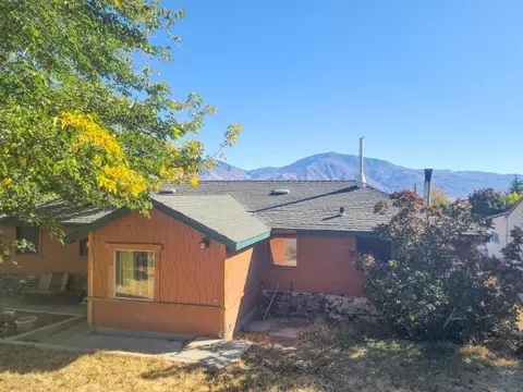 3565 Gerkin Rd, Bishop, CA 93514 photo 19