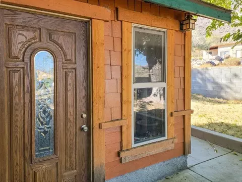 3565 Gerkin Rd, Bishop, CA 93514 photo 2