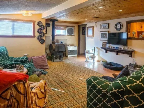 3565 Gerkin Rd, Bishop, CA 93514 photo 5