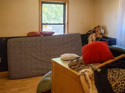 3565 Gerkin Rd, Bishop, CA 93514 photo 12