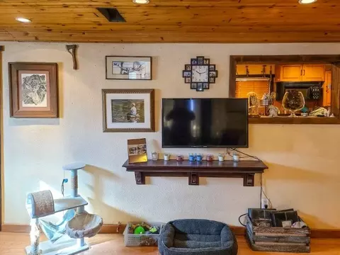 3565 Gerkin Rd, Bishop, CA 93514 photo 4