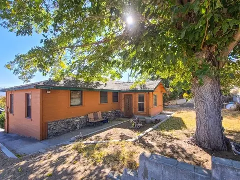 3565 Gerkin Rd, Bishop, CA 93514 photo 17