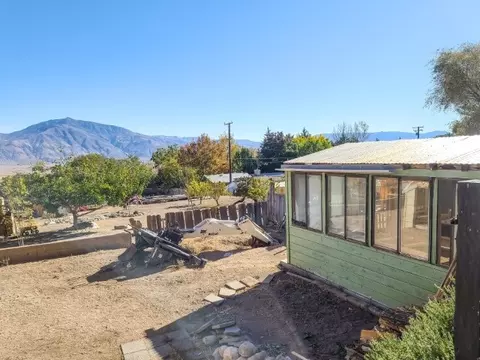 3565 Gerkin Rd, Bishop, CA 93514 photo 20