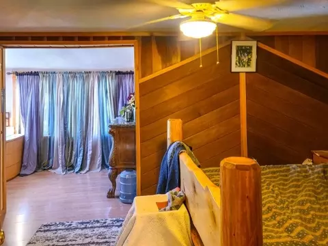 3565 Gerkin Rd, Bishop, CA 93514 photo 18