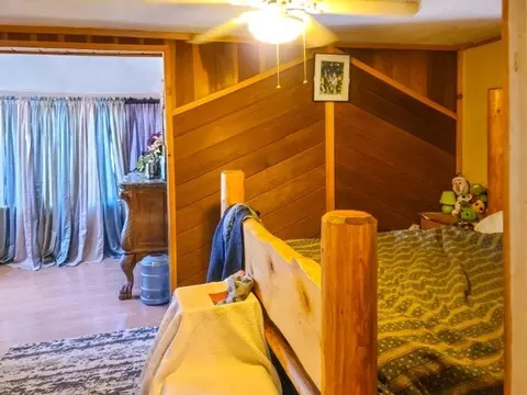 3565 Gerkin Rd, Bishop, CA 93514 photo 9