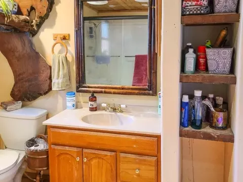 3565 Gerkin Rd, Bishop, CA 93514 photo 8