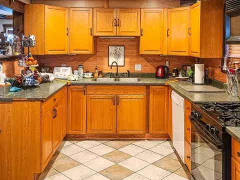3565 Gerkin Rd, Bishop, CA 93514 photo 3