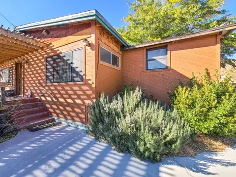 3565 Gerkin Rd, Bishop, CA 93514 photo 16