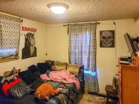 3565 Gerkin Rd, Bishop, CA 93514 photo 11