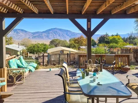3565 Gerkin Rd, Bishop, CA 93514 photo 6