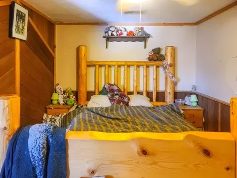 3565 Gerkin Rd, Bishop, CA 93514 photo 10