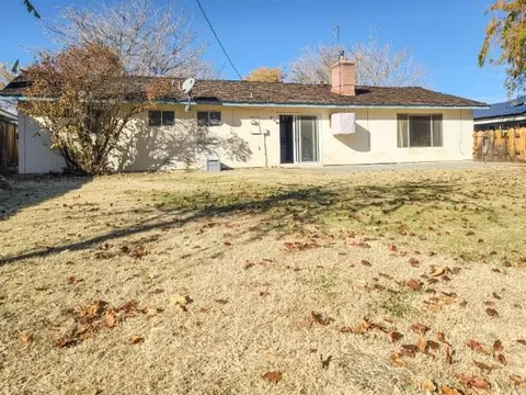 441 Wildrose, Bishop, CA 93514 photo 15