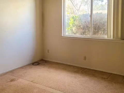 441 Wildrose, Bishop, CA 93514 photo 11