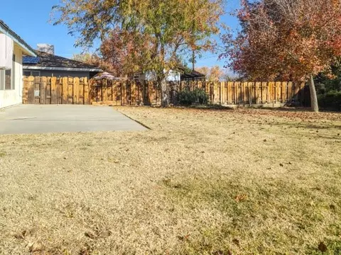 441 Wildrose, Bishop, CA 93514 photo 17