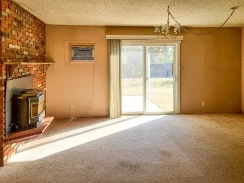 441 Wildrose, Bishop, CA 93514 photo 5