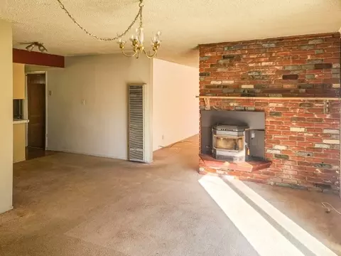 441 Wildrose, Bishop, CA 93514 photo 6