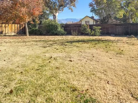 441 Wildrose, Bishop, CA 93514 photo 18