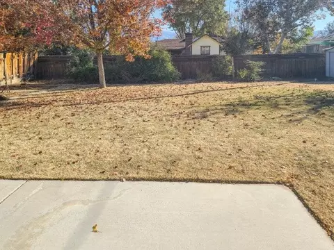 441 Wildrose, Bishop, CA 93514 photo 16