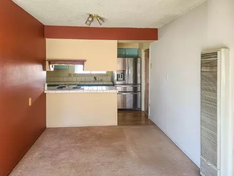 441 Wildrose, Bishop, CA 93514 photo 8