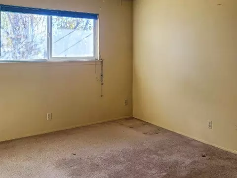 441 Wildrose, Bishop, CA 93514 photo 12