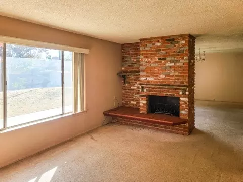 441 Wildrose, Bishop, CA 93514 photo 3