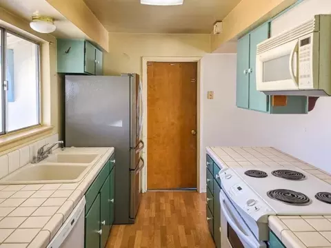 441 Wildrose, Bishop, CA 93514 photo 9