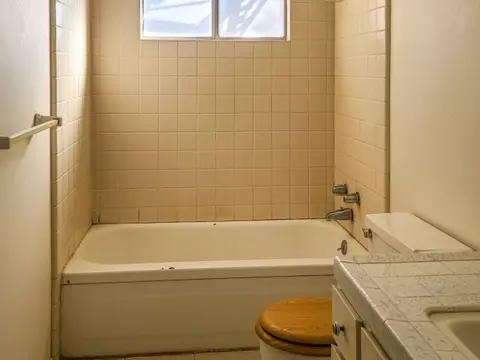 441 Wildrose, Bishop, CA 93514 photo 14