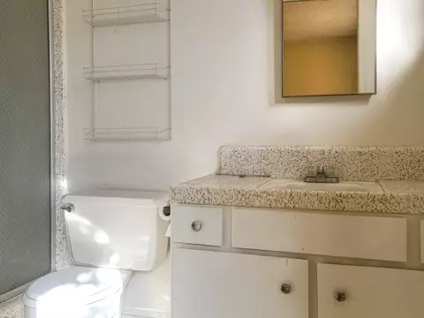 441 Wildrose, Bishop, CA 93514 photo 13