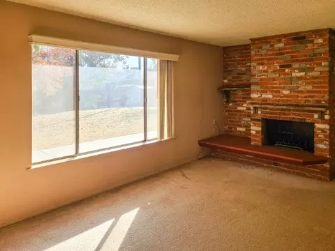 441 Wildrose, Bishop, CA 93514 photo 4