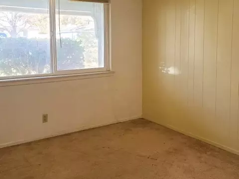 441 Wildrose, Bishop, CA 93514 photo 10