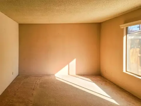 441 Wildrose, Bishop, CA 93514 photo 7