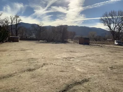 2448 Longview Dr, Bishop, CA 93514 photo 6