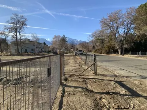 2448 Longview Dr, Bishop, CA 93514 photo 3