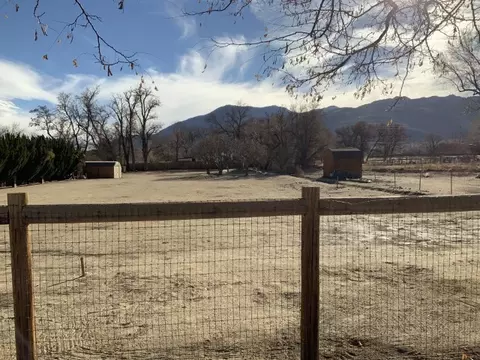 2448 Longview Dr, Bishop, CA 93514 photo 5