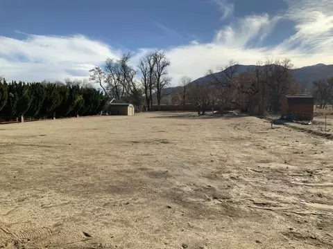 2448 Longview Dr, Bishop, CA 93514 photo 1