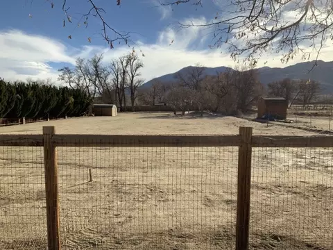 2448 Longview Dr, Bishop, CA 93514 photo 4