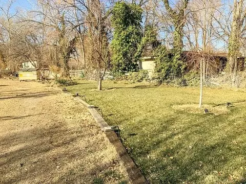 163 A Shepard Ln, Bishop, CA 93514 photo 5