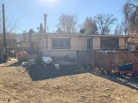 163 A Shepard Ln, Bishop, CA 93514 photo 8