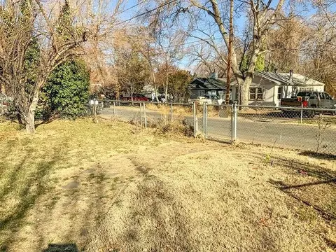 163 A Shepard Ln, Bishop, CA 93514 photo 1