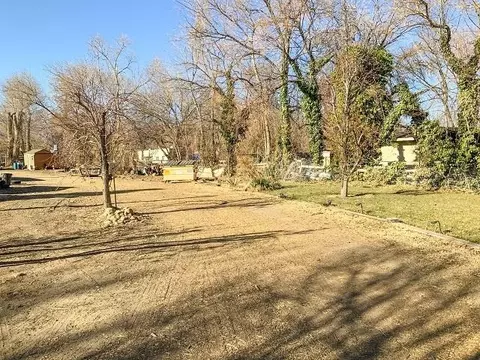 163 A Shepard Ln, Bishop, CA 93514 photo 4
