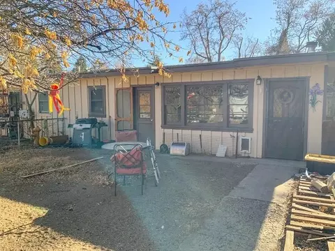 163 A Shepard Ln, Bishop, CA 93514 photo 3