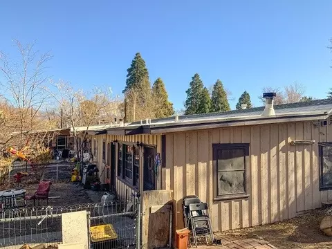 163 A Shepard Ln, Bishop, CA 93514 photo 7